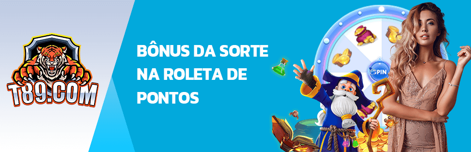 bônus de 50 reais